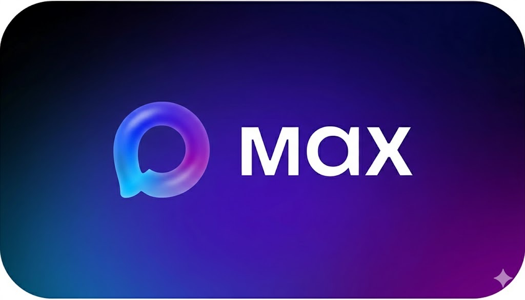 icon - /uploads/s/a/w/x/awx1nghqhsry/img/full_laf9elm4.jpg